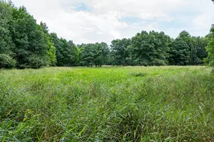 20370 Ostrum Ave N, Marine on Saint Croix, MN 55047 - Photo 44