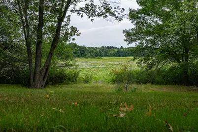 20370 Ostrum Avenue N, Marine on Saint Croix, MN 55047 - Photo 36