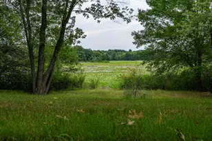 20370 Ostrum Ave N, Marine on Saint Croix, MN 55047 - Photo 36