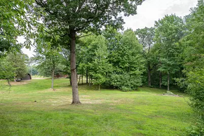20370 Ostrum Avenue N, Marine on Saint Croix, MN 55047 - Photo 46