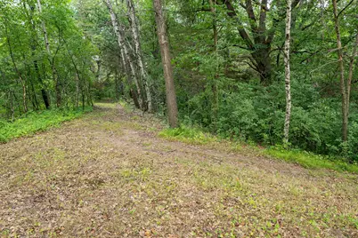 20370 Ostrum Avenue N, Marine on Saint Croix, MN 55047 - Photo 42