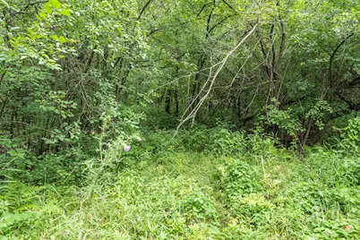 20370 Ostrum Avenue N, Marine on Saint Croix, MN 55047 - Photo 48