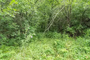 20370 Ostrum Ave N, Marine on Saint Croix, MN 55047 - Photo 48