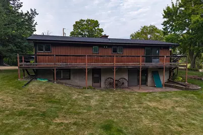 20370 Ostrum Avenue N, Marine on Saint Croix, MN 55047 - Photo 64