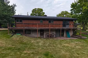 20370 Ostrum Ave N, Marine on Saint Croix, MN 55047 - Photo 64