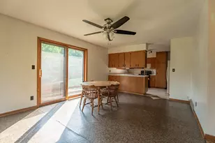 20370 Ostrum Ave N, Marine on Saint Croix, MN 55047 - Photo 18