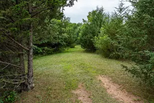 20370 Ostrum Ave N, Marine on Saint Croix, MN 55047 - Photo 2
