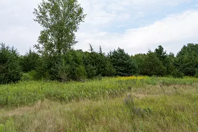 20370 Ostrum Avenue N, Marine on Saint Croix, MN 55047 - Photo 26