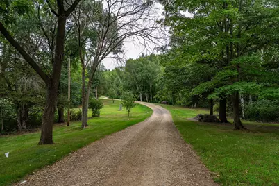 20370 Ostrum Avenue N, Marine on Saint Croix, MN 55047 - Photo 4