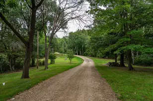 20370 Ostrum Ave N, Marine on Saint Croix, MN 55047 - Photo 4