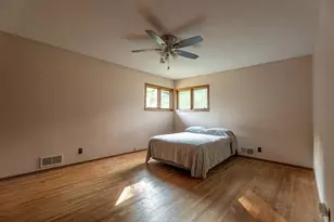 20370 Ostrum Ave N, Marine on Saint Croix, MN 55047 - Photo 14