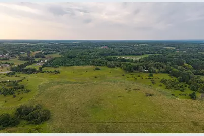 20370 Ostrum Avenue N, Marine on Saint Croix, MN 55047 - Photo 54