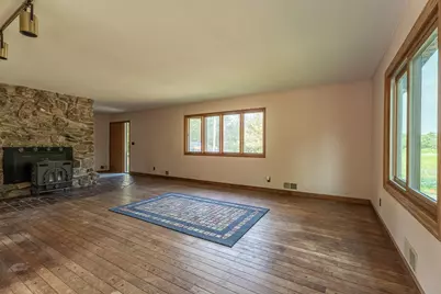 20370 Ostrum Avenue N, Marine on Saint Croix, MN 55047 - Photo 12