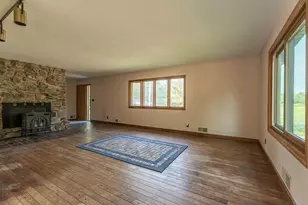 20370 Ostrum Ave N, Marine on Saint Croix, MN 55047 - Photo 12