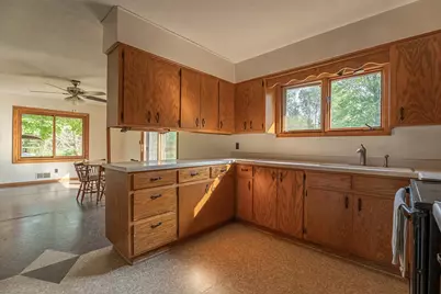 20370 Ostrum Avenue N, Marine on Saint Croix, MN 55047 - Photo 20