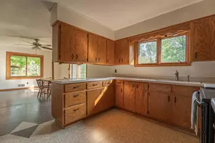 20370 Ostrum Ave N, Marine on Saint Croix, MN 55047 - Photo 20