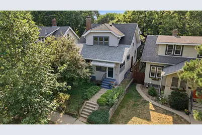 789 Fairview Avenue N, Saint Paul, MN 55104 - Photo 34