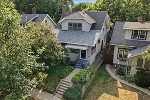 789 Fairview Ave N, Saint Paul, MN 55104 - Photo 34