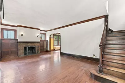789 Fairview Avenue N, Saint Paul, MN 55104 - Photo 6
