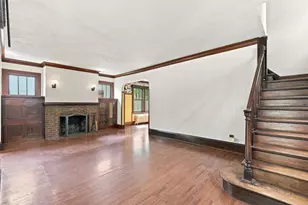 789 Fairview Ave N, Saint Paul, MN 55104 - Photo 6