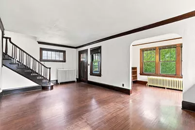 789 Fairview Avenue N, Saint Paul, MN 55104 - Photo 8