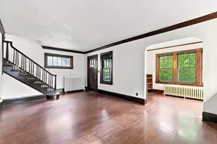 789 Fairview Ave N, Saint Paul, MN 55104 - Photo 8