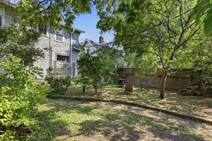 789 Fairview Ave N, Saint Paul, MN 55104 - Photo 32