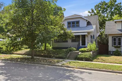 789 Fairview Avenue N, Saint Paul, MN 55104 - Photo 1