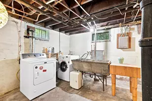 789 Fairview Ave N, Saint Paul, MN 55104 - Photo 20