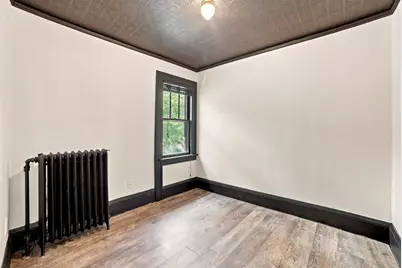 789 Fairview Avenue N, Saint Paul, MN 55104 - Photo 26