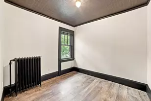 789 Fairview Ave N, Saint Paul, MN 55104 - Photo 26