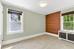 789 Fairview Ave N, Saint Paul, MN 55104 - Photo 28