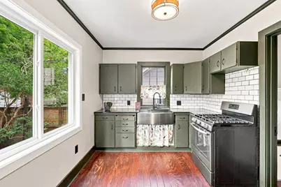 789 Fairview Avenue N, Saint Paul, MN 55104 - Photo 12