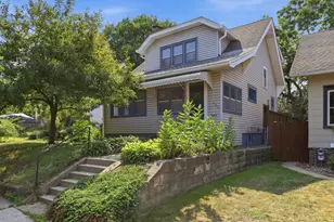 789 Fairview Ave N, Saint Paul, MN 55104 - Photo 2
