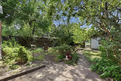 789 Fairview Avenue N, Saint Paul, MN 55104 - Photo 30