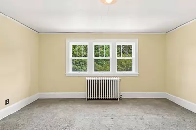 789 Fairview Avenue N, Saint Paul, MN 55104 - Photo 24
