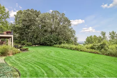 18221 Overland Trail, Eden Prairie, MN 55347 - Photo 80