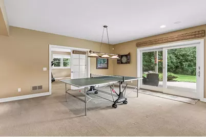 18221 Overland Trail, Eden Prairie, MN 55347 - Photo 58