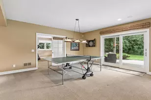18221 Overland Trail, Eden Prairie, MN 55347 - Photo 58