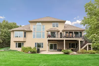 18221 Overland Trail, Eden Prairie, MN 55347 - Photo 76