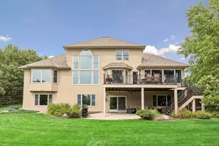 18221 Overland Trail, Eden Prairie, MN 55347 - Photo 76