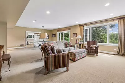 18221 Overland Trail, Eden Prairie, MN 55347 - Photo 54
