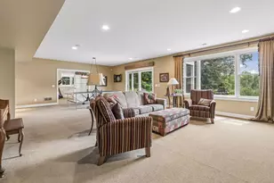 18221 Overland Trail, Eden Prairie, MN 55347 - Photo 54