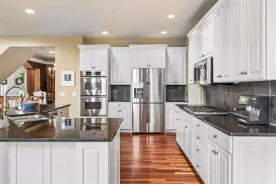 18221 Overland Trail, Eden Prairie, MN 55347 - Photo 10