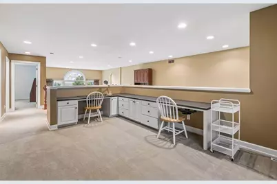18221 Overland Trail, Eden Prairie, MN 55347 - Photo 48