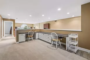18221 Overland Trail, Eden Prairie, MN 55347 - Photo 48
