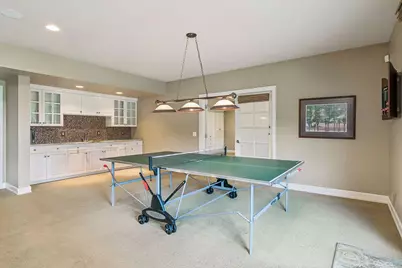 18221 Overland Trail, Eden Prairie, MN 55347 - Photo 60