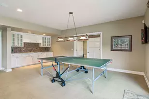 18221 Overland Trail, Eden Prairie, MN 55347 - Photo 60