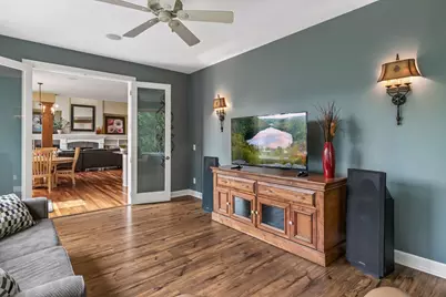 18221 Overland Trail, Eden Prairie, MN 55347 - Photo 38