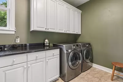 18221 Overland Trail, Eden Prairie, MN 55347 - Photo 40
